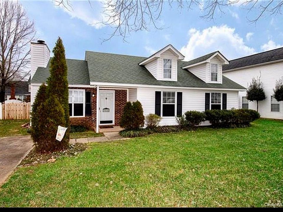 1st image of 3616 Cedarbark Dr
