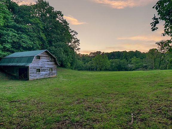 5th image of 247 Craigtown Rd