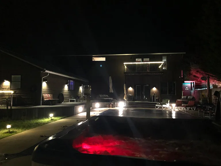 7 Utopia Rd — Photo 30