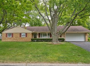 190 Virginia Ave, Centerville, OH 45458