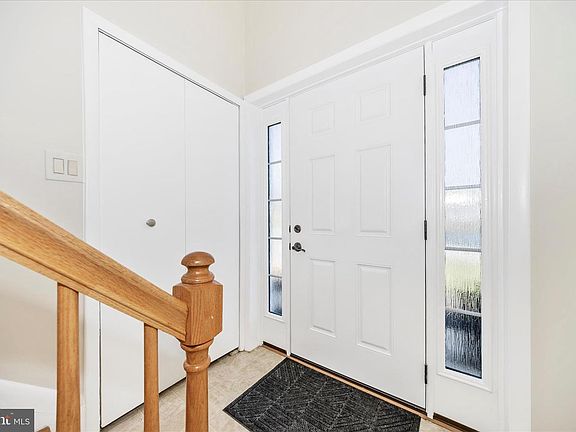 2nd image of 1606 Wise Rd