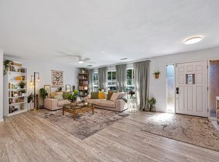 250 Herrington Dr, Auburn, CA 95603