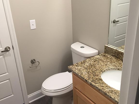3rd image of 2020 N Chamberlain Ave