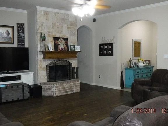 4th image of 108 Cactus Canyon Dr