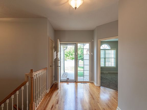 4th image of 19805 Marinda St