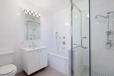 Sold by aptsandlofts.com
