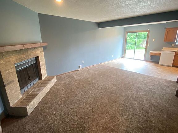 4th image of 103 SW Oxford Pl #2901039