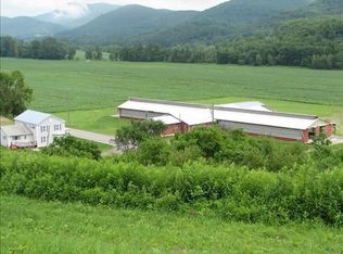 1815 County Route 153, Salem, NY 12865