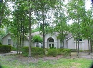1705 NW 57th St, Gainesville, FL 32605