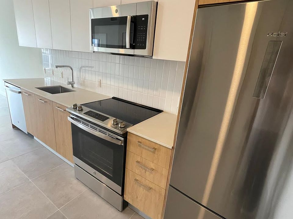 1st image of 2050 NW 3rd Ave #223