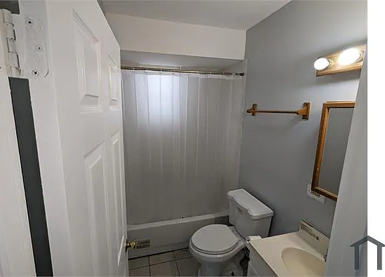 2055 N Long Ave #1R — Photo 10