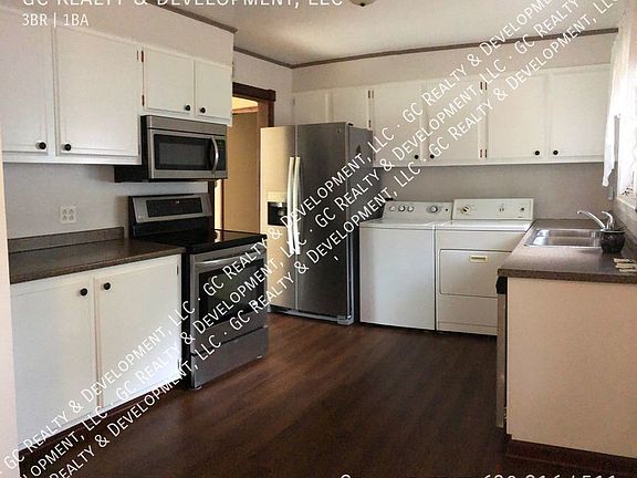 4th image of 1522 W Oakton St