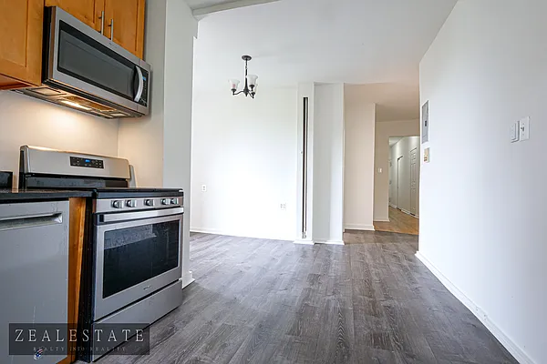 Rented by ZealEstate Group Inc | media 12