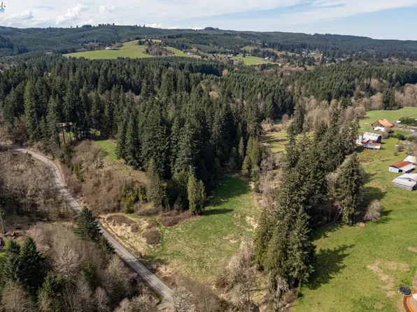 0 Oester Rd, Warren, OR 97053
