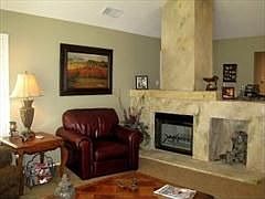 5th image of 24554 Lorikeet Ln