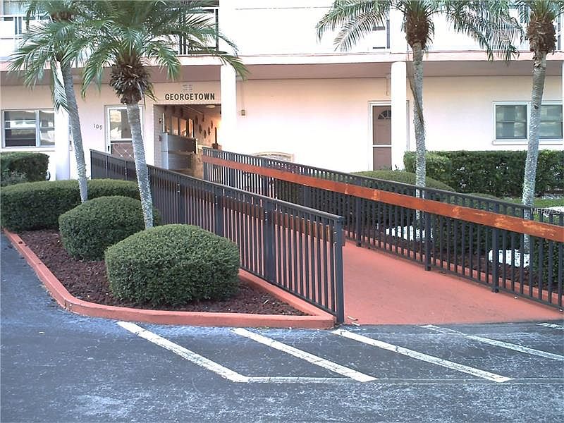 1st image of 5623 80th St N Unit 206