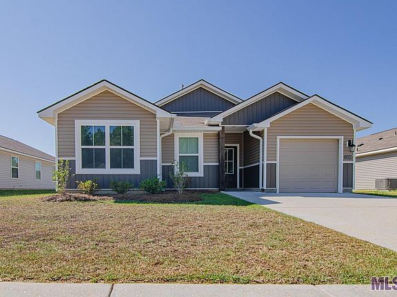 2nd image of 12520 Orchid Ln