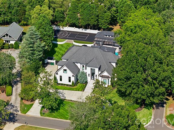 5th image of 8821 Covey Rise Ct
