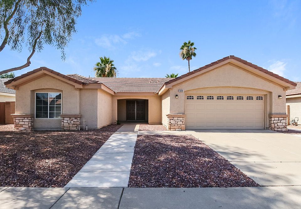 1st image of 3329 E Wahalla Ln