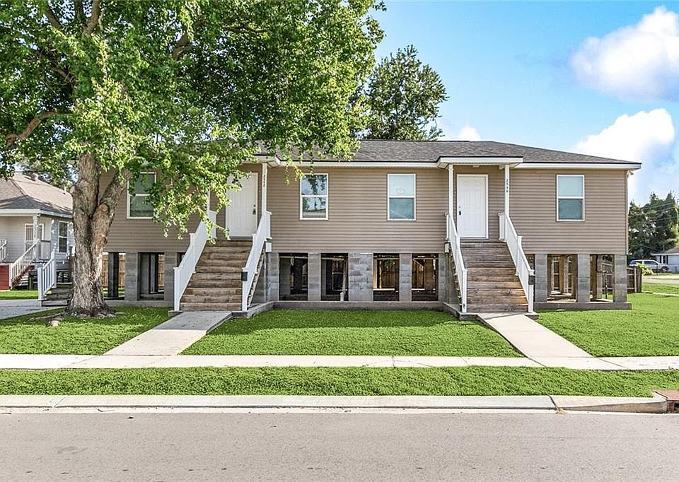 1st image of 2550 Mexico St