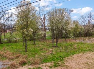 174 Deshea Creek Rd, Gallatin, TN 37066