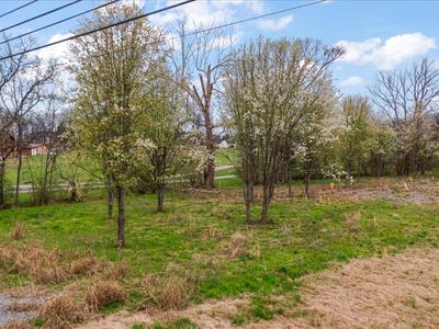 174 Deshea Creek Rd, Gallatin, TN, 37066