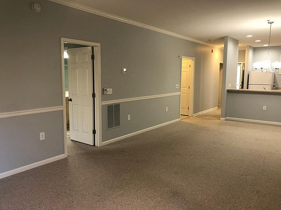 5th image of 19994 Sandy Bottom Cir Unit 8102