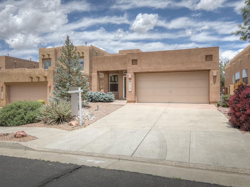 1st image of 13247 Silver Peak Pl NE