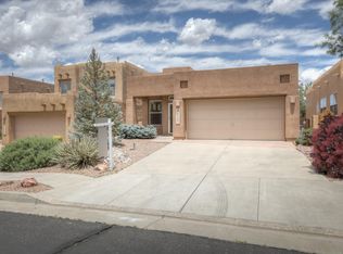 13247 Silver Peak Pl NE, Albuquerque, NM 87111
