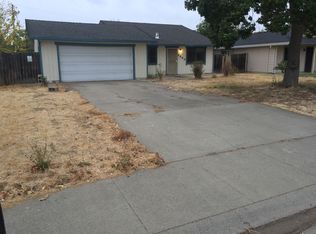 2608 50th Ave, Sacramento, CA