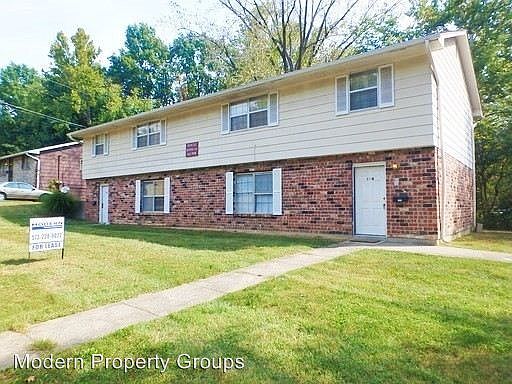 1st image of 1016-1018 Colby Dr