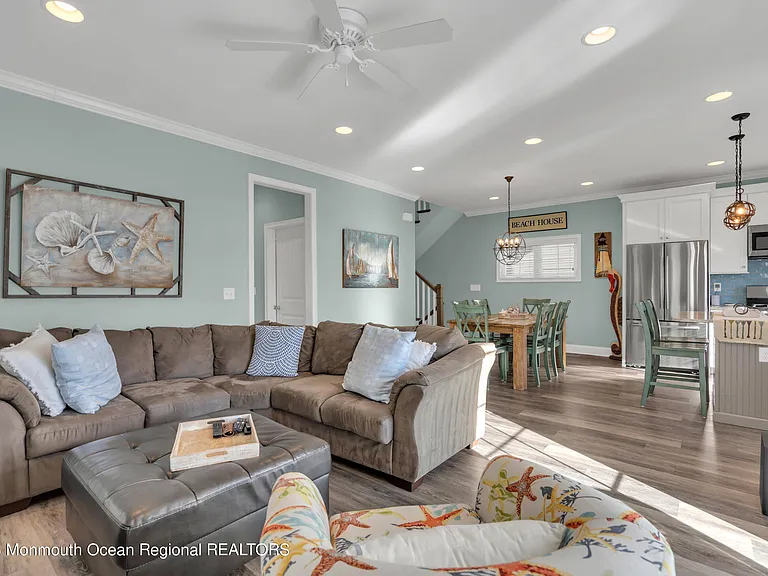 411 Harding Ave — Photo 20