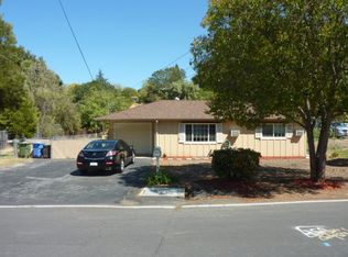 2496 Larkey Ln, Walnut Creek, CA 94597