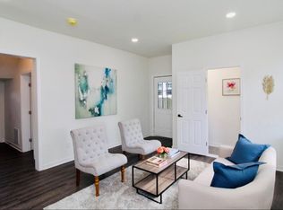 3007 Moss Side Ave, Richmond, VA 23222