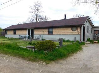 3409 47th Ave, Kenosha, WI 53144