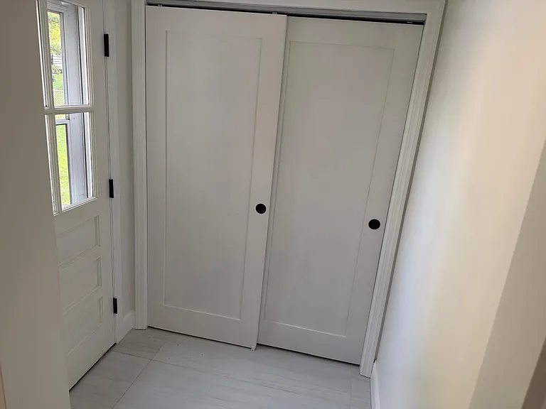 22 Fagan Pl — Photo 8