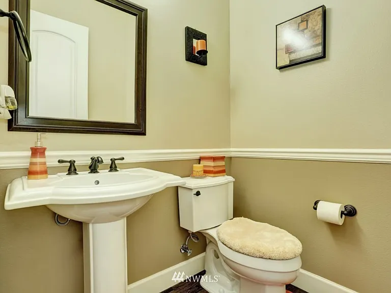 11151 SE 61st Pl — Photo 7
