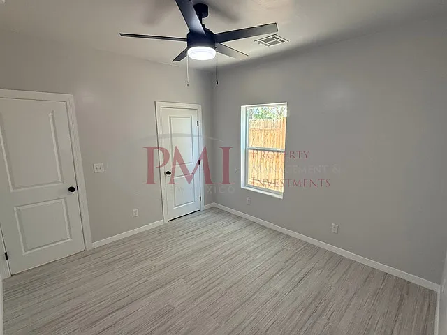 1220 Alamo St — Photo 21