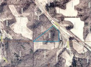0 Goodnuff, Mauston, WI 53948