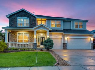 5330 Ptarmigan Ln, Broomfield, CO 80020