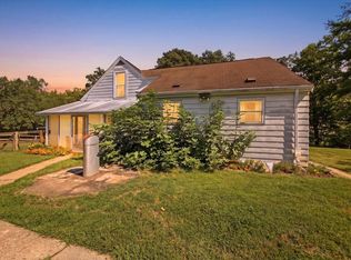 5878 Four Mile Rd, Melbourne, KY 41059