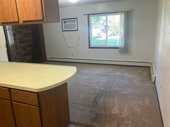 3rd image of 3700 42nd St NW APT 3