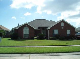 49 Ridgewood Dr, La Place, LA 70068