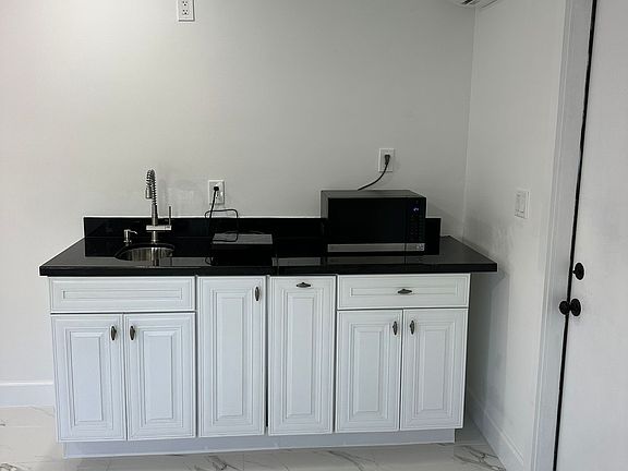 2nd image of 4500 SW 102nd Pl