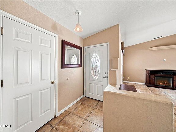 5th image of 3375 Palo Verde Blvd S