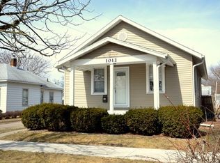 1012 W Lafayette St, Ottawa, IL 61350