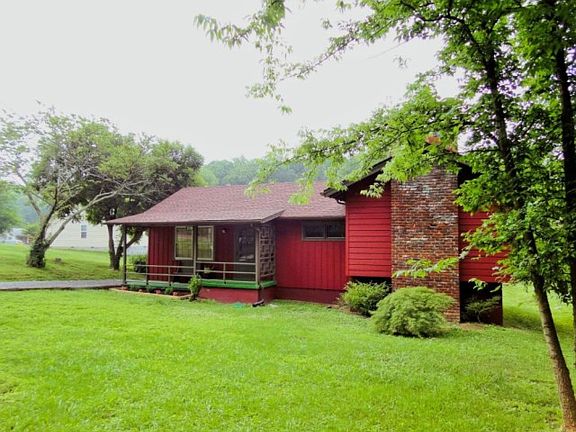 4th image of 3136 Haggard Dr