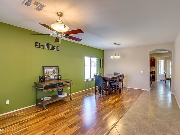 4th image of 1842 N Lorretta Pl