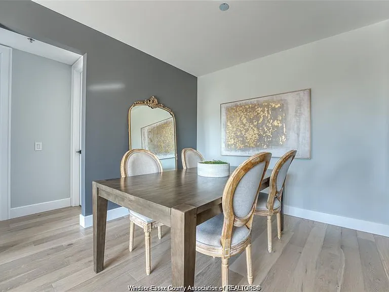 14400 Tecumseh Rd E #212 — Photo 11