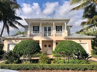 6555 Caicos Ct, Vero Beach, FL 32967